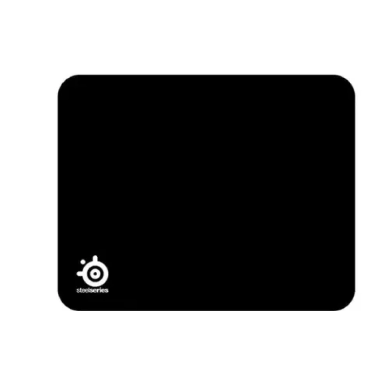 SteelSeries QcK Large Low Profile Gaming Mouse Pad (63003)